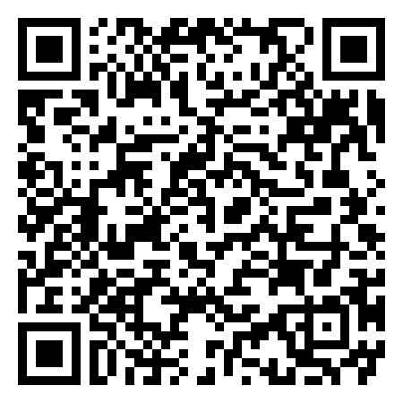 QR Code de Museo Civico Di storia Naturale di Jesolo