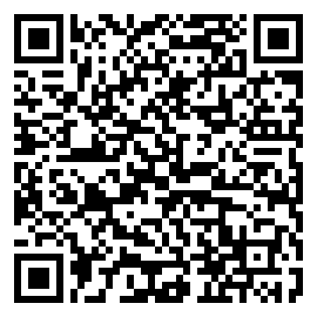 QR Code de Fintra Beach