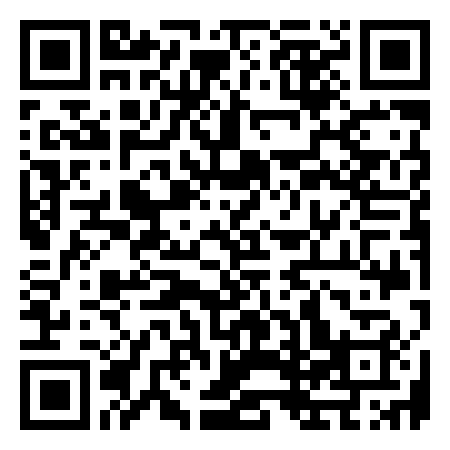 QR Code de Chiesa San Giovanni Crisostomo
