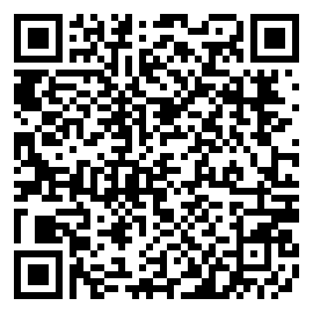 QR Code de Santa La Diabla