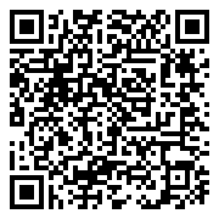 QR Code de Sunset Bench