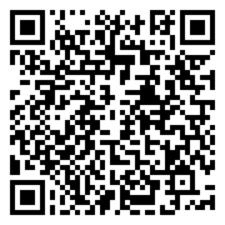 QR Code de aire de jeux