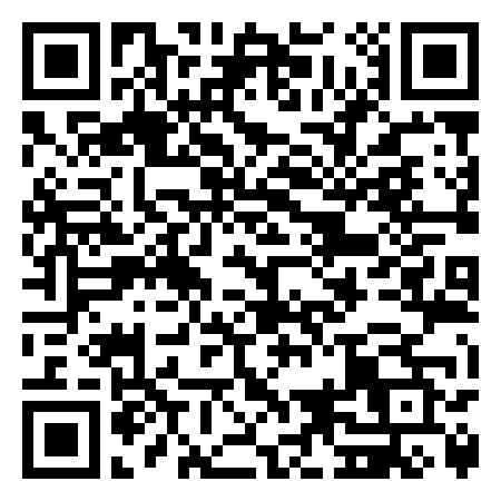 QR Code de Paroisse Saint Amand de Vienne et Glane