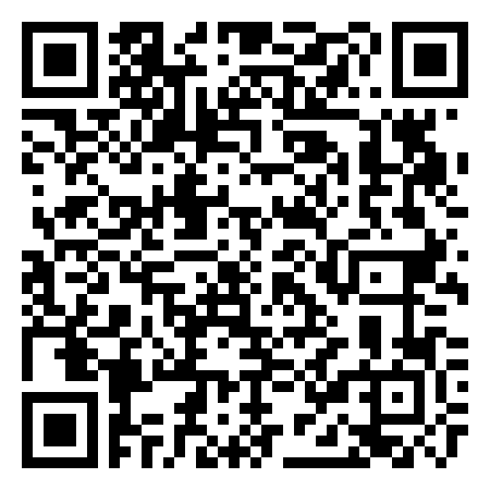 QR Code de Centre Culturel Le Fief