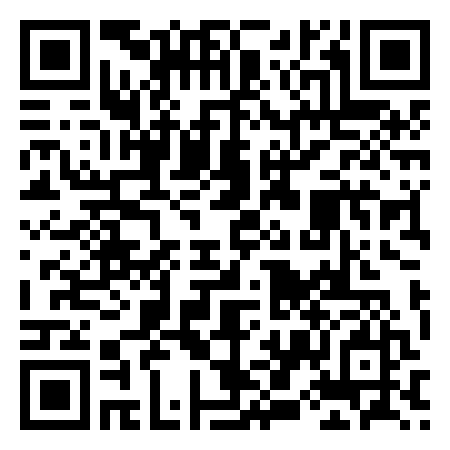 QR Code de Church of Saints Peter and Paul Apostles