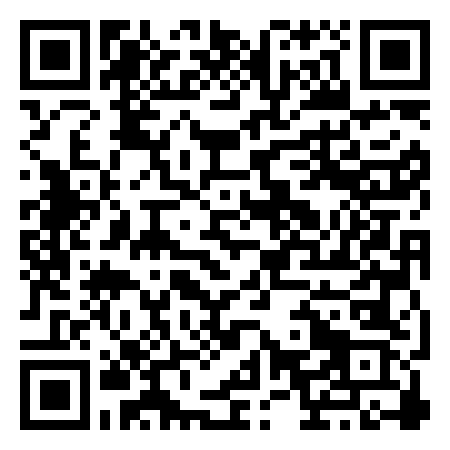 QR Code de Pro-Loco Correggio