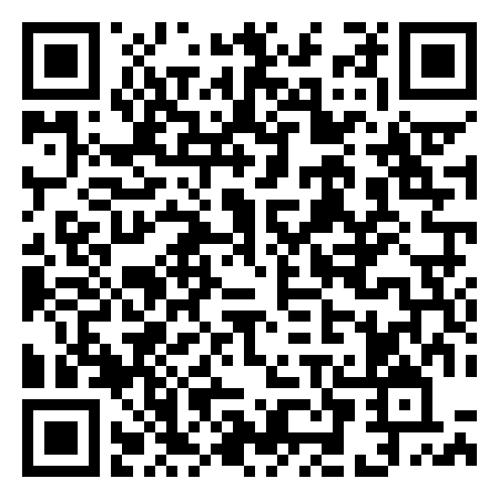 QR Code de Parque Infantil Finlandia