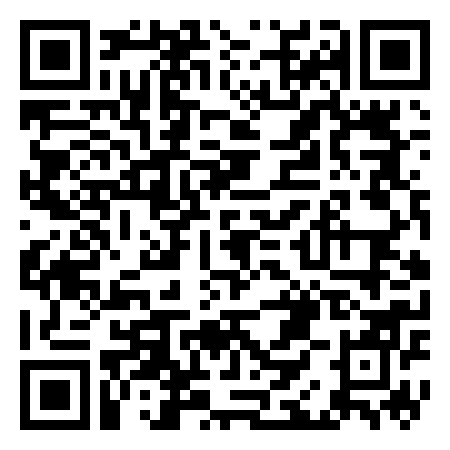 QR Code de Il Porto - Onlus Istituto per la Ricerca ed il Trattamento del Disagio Esistenziale Giovanile