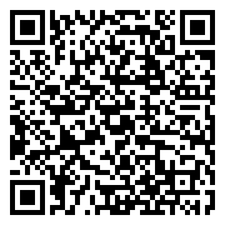 QR Code de Le Chorus Bowling