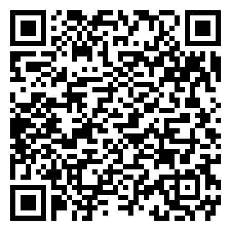 QR Code de Burns memorial gardens
