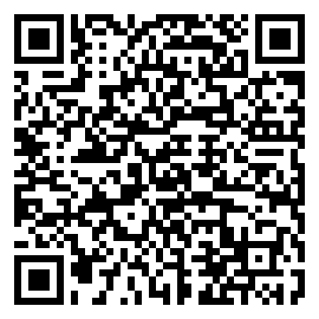 QR Code de RT Simu