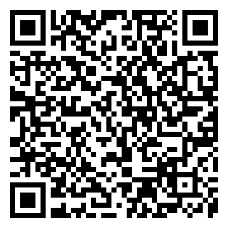 QR Code de White Wells