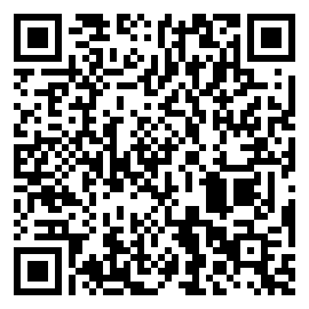 QR Code de Parque