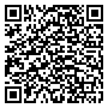 QR Code de Wall Museum