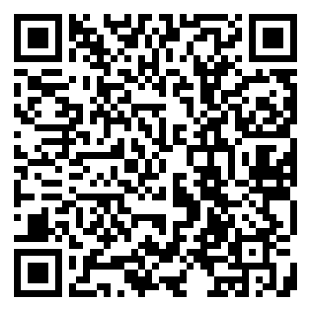 QR Code de Nicolaci Palace
