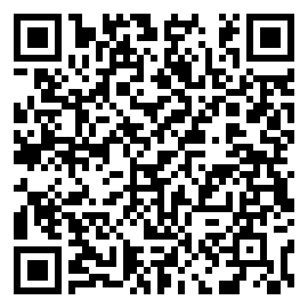 QR Code de Porta Garibaldi