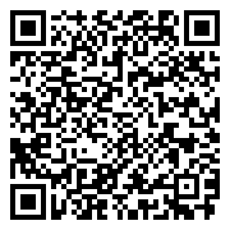 QR Code de Skate park