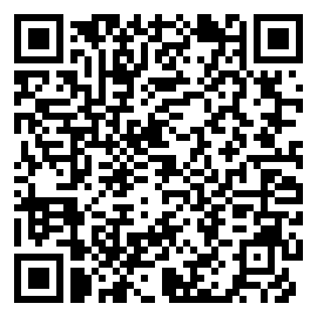 QR Code de 49 Nord 6 Est - Frac Lorraine