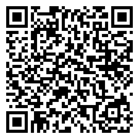 QR Code de Parc Louis Pasteur