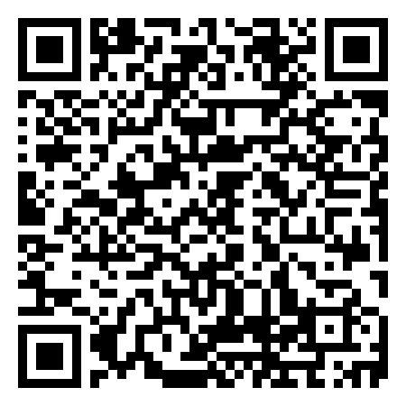 QR Code de Mirador d'occident