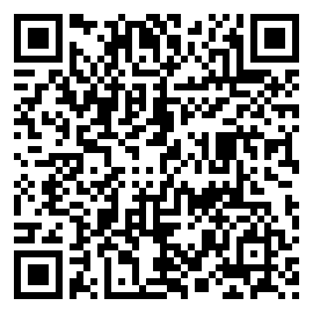 QR Code de Quadro Bild+Rahmen