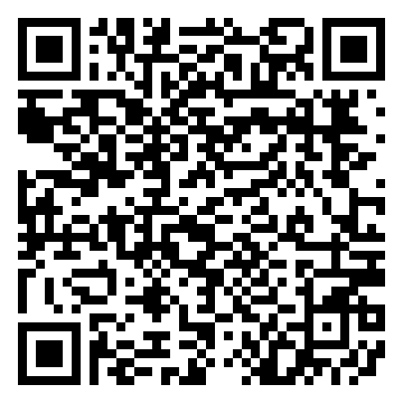 QR Code de Escalier de Montmorency