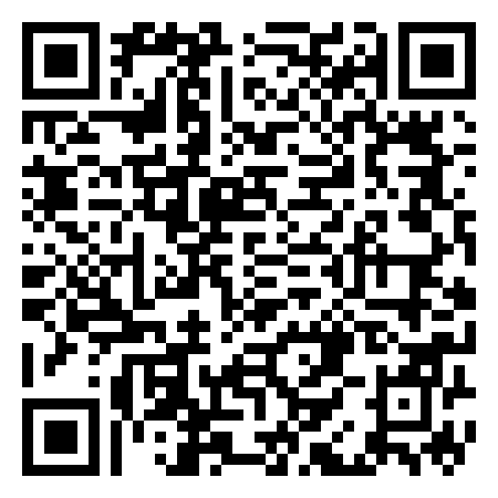 QR Code de Parkour Karacter