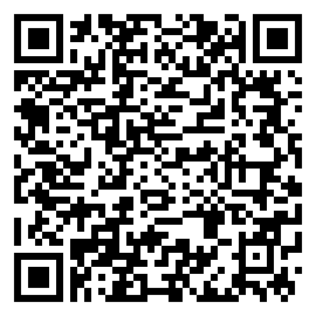 QR Code de Faggeta sentiero Santa Giustina