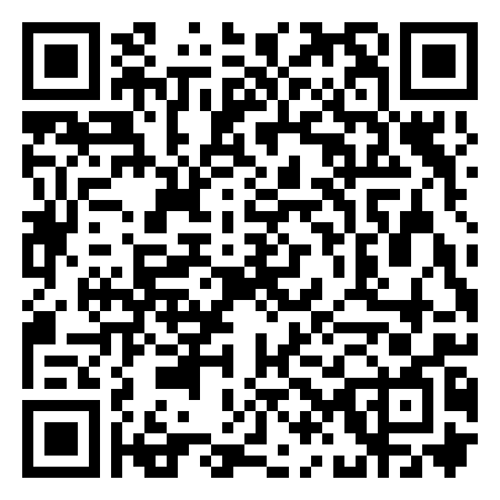 QR Code de Mount Grace Priory, House and Gardens