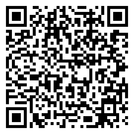 QR Code de Venus' Gate