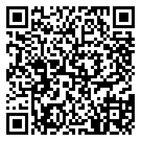 QR Code de Yin To The Yang Yoga