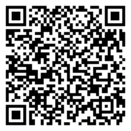 QR Code de Église Notre Dame de Toute Joie de Grigny