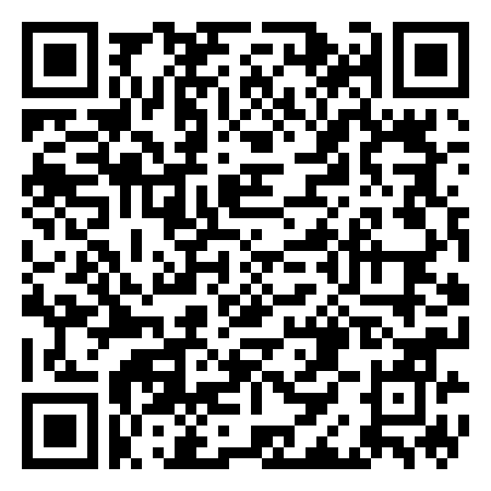 QR Code de Tentoonstelling DAGBLAD VOORUIT 1884-1978