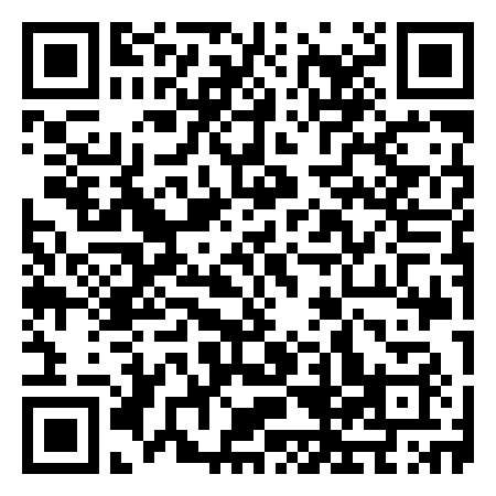 QR Code de Girona Tour