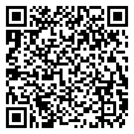 QR Code de Moorfields Sandpits