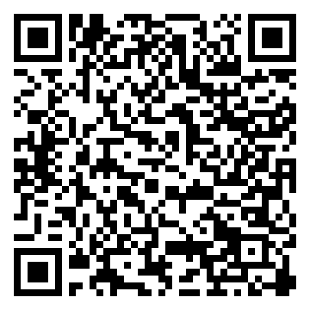 QR Code de Rancho Husares
