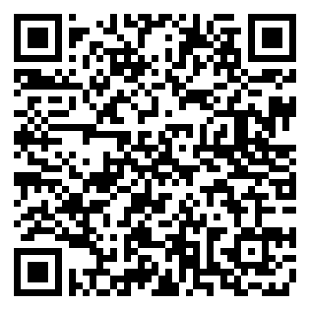 QR Code de Monumento ai Caduti