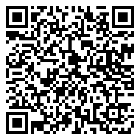 QR Code de Kirche Jesu Christi der Heiligen der Letzten Tage