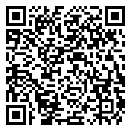QR Code de Ecomuseo della riserva naturale Zompo lo Schioppo