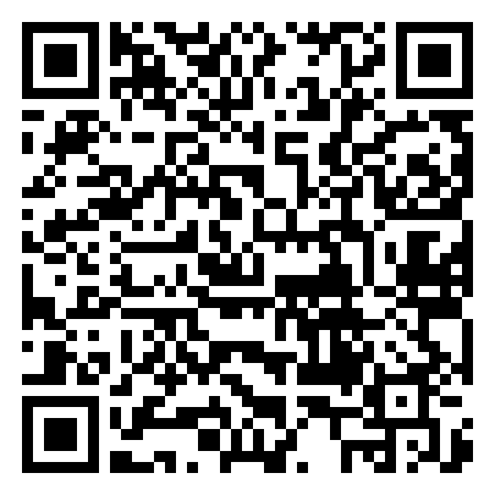 QR Code de Vallées de Lanzo