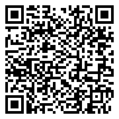 QR Code de Départ Canoë