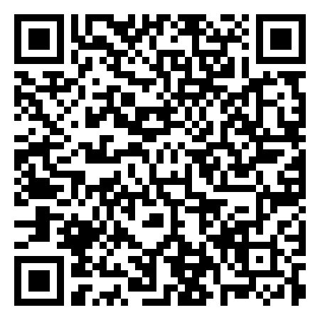 QR Code de disco doc