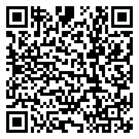 QR Code de Ruines romaines