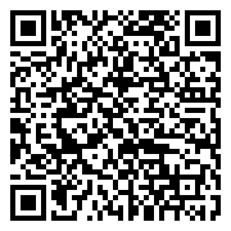 QR Code de St Boundary Park