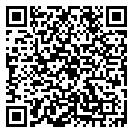 QR Code de Carrington Moss