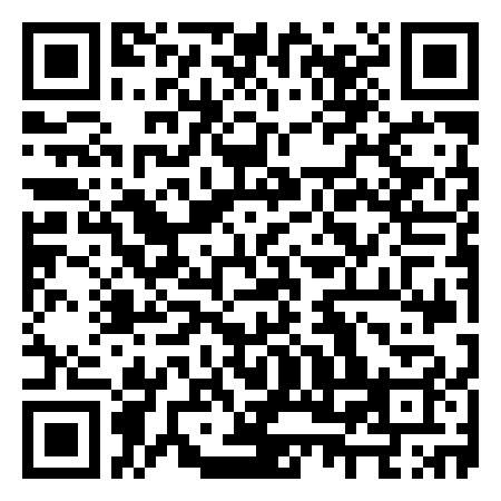 QR Code de Bridgnorth Visitor Information Centre