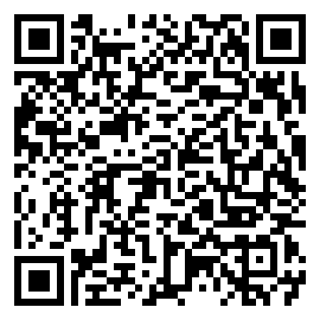 QR Code de ë’¤ì…€ë„ë¥´í”„ ìˆœë³µìŒêµíšŒ