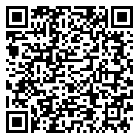 QR Code de School Football Libertas Capaci