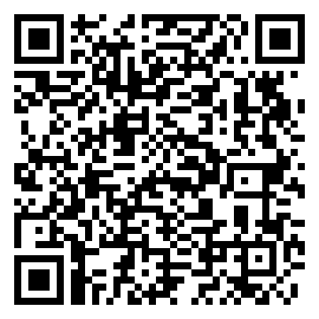 QR Code de Memorial to the Thirteen Roses