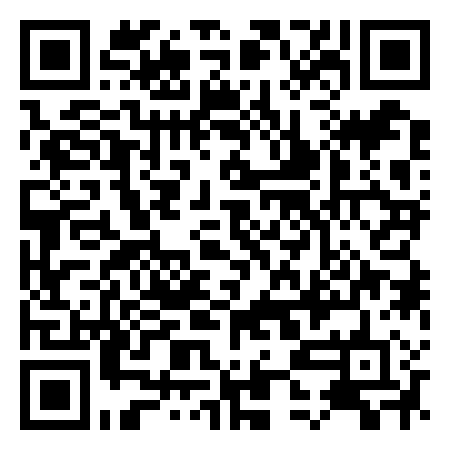 QR Code de Eglise de Notre Dame des Cités